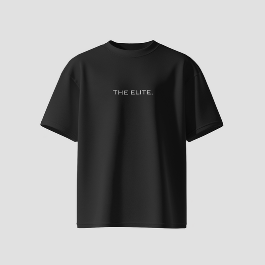 Legacy Line – Billionaire